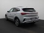 MG Marvel R Luxury 70 kWh | Panoramadak | Leder | Sfeerverlichting | Stoelventilatie + verwarming | 360 Camera | Navi |