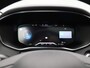 MG Marvel R Luxury 70 kWh | Panoramadak | Leder | Sfeerverlichting | Stoelventilatie + verwarming | 360 Camera | Navi |