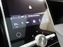 MG Marvel R Luxury 70 kWh | Panoramadak | Leder | Sfeerverlichting | Stoelventilatie + verwarming | 360 Camera | Navi |