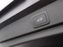 MG Marvel R Luxury 70 kWh | Panoramadak | Leder | Sfeerverlichting | Stoelventilatie + verwarming | 360 Camera | Navi |