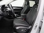 MG Marvel R Luxury 70 kWh | Panoramadak | Leder | Sfeerverlichting | Stoelventilatie + verwarming | 360 Camera | Navi |