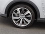 MG Marvel R Luxury 70 kWh | Panoramadak | Leder | Sfeerverlichting | Stoelventilatie + verwarming | 360 Camera | Navi |