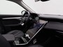 MG Marvel R Luxury 70 kWh | Panoramadak | Leder | Sfeerverlichting | Stoelventilatie + verwarming | 360 Camera | Navi |