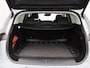 MG Marvel R Luxury 70 kWh | Panoramadak | Leder | Sfeerverlichting | Stoelventilatie + verwarming | 360 Camera | Navi |