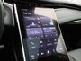 MG Marvel R Luxury 70 kWh | Panoramadak | Leder | Sfeerverlichting | Stoelventilatie + verwarming | 360 Camera | Navi |