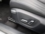 MG Marvel R Luxury 70 kWh | Panoramadak | Leder | Sfeerverlichting | Stoelventilatie + verwarming | 360 Camera | Navi |