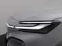 MG Marvel R Luxury 70 kWh | Panoramadak | Leder | Sfeerverlichting | Stoelventilatie + verwarming | 360 Camera | Navi |