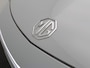 MG Marvel R Luxury 70 kWh | Panoramadak | Leder | Sfeerverlichting | Stoelventilatie + verwarming | 360 Camera | Navi |