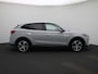 MG Marvel R Luxury 70 kWh | Panoramadak | Leder | Sfeerverlichting | Stoelventilatie + verwarming | 360 Camera | Navi |