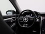 MG Marvel R Luxury 70 kWh | Panoramadak | Leder | Sfeerverlichting | Stoelventilatie + verwarming | 360 Camera | Navi |