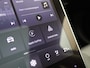 MG Marvel R Luxury 70 kWh | Panoramadak | Leder | Sfeerverlichting | Stoelventilatie + verwarming | 360 Camera | Navi |