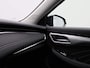 MG Marvel R Luxury 70 kWh | Panoramadak | Leder | Sfeerverlichting | Stoelventilatie + verwarming | 360 Camera | Navi |
