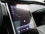 MG Marvel R Luxury 70 kWh | Panoramadak | Leder | Sfeerverlichting | Stoelventilatie + verwarming | 360 Camera | Navi |