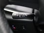 MG Marvel R Luxury 70 kWh | Panoramadak | Leder | Sfeerverlichting | Stoelventilatie + verwarming | 360 Camera | Navi |