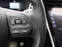 MG Marvel R Luxury 70 kWh | Panoramadak | Leder | Sfeerverlichting | Stoelventilatie + verwarming | 360 Camera | Navi |