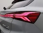 MG Marvel R Luxury 70 kWh | Panoramadak | Leder | Sfeerverlichting | Stoelventilatie + verwarming | 360 Camera | Navi |