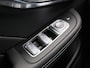 MG Marvel R Luxury 70 kWh | Panoramadak | Leder | Sfeerverlichting | Stoelventilatie + verwarming | 360 Camera | Navi |