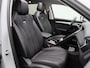 MG Marvel R Luxury 70 kWh | Panoramadak | Leder | Sfeerverlichting | Stoelventilatie + verwarming | 360 Camera | Navi |