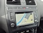 Volkswagen Polo 1.4 TDI Comfortline Euro 6 | Clima | Navi | Bluetooth | PDC