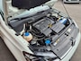 Volkswagen Polo 1.4 TDI Comfortline Euro 6 | Clima | Navi | Bluetooth | PDC