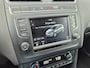 Volkswagen Polo 1.4 TDI Comfortline Euro 6 | Clima | Navi | Bluetooth | PDC