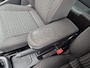Volkswagen Polo 1.4 TDI Comfortline Euro 6 | Clima | Navi | Bluetooth | PDC