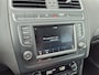 Volkswagen Polo 1.4 TDI Comfortline Euro 6 | Clima | Navi | Bluetooth | PDC