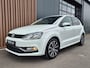 Volkswagen Polo 1.4 TDI Comfortline Euro 6 | Clima | Navi | Bluetooth | PDC