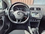 Volkswagen Polo 1.4 TDI Comfortline Euro 6 | Clima | Navi | Bluetooth | PDC