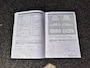 Volkswagen Polo 1.4 TDI Comfortline Euro 6 | Clima | Navi | Bluetooth | PDC