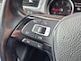Volkswagen Polo 1.4 TDI Comfortline Euro 6 | Clima | Navi | Bluetooth | PDC
