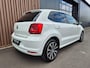 Volkswagen Polo 1.4 TDI Comfortline Euro 6 | Clima | Navi | Bluetooth | PDC