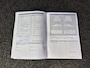 Volkswagen Polo 1.4 TDI Comfortline Euro 6 | Clima | Navi | Bluetooth | PDC