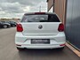 Volkswagen Polo 1.4 TDI Comfortline Euro 6 | Clima | Navi | Bluetooth | PDC