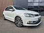 Volkswagen Polo 1.4 TDI Comfortline Euro 6 | Clima | Navi | Bluetooth | PDC