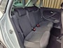 Volkswagen Polo 1.4 TDI Comfortline Euro 6 | Clima | Navi | Bluetooth | PDC