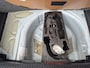 Volkswagen Polo 1.4 TDI Comfortline Euro 6 | Clima | Navi | Bluetooth | PDC