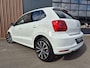Volkswagen Polo 1.4 TDI Comfortline Euro 6 | Clima | Navi | Bluetooth | PDC