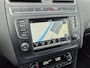 Volkswagen Polo 1.4 TDI Comfortline Euro 6 | Clima | Navi | Bluetooth | PDC