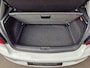 Volkswagen Polo 1.4 TDI Comfortline Euro 6 | Clima | Navi | Bluetooth | PDC