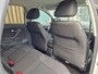 Volkswagen Polo 1.4 TDI Comfortline Euro 6 | Clima | Navi | Bluetooth | PDC