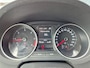 Volkswagen Polo 1.4 TDI Comfortline Euro 6 | Clima | Navi | Bluetooth | PDC