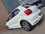 Volkswagen Polo 1.4 TDI Comfortline Euro 6 | Clima | Navi | Bluetooth | PDC
