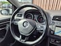 Volkswagen Polo 1.4 TDI Comfortline Euro 6 | Clima | Navi | Bluetooth | PDC