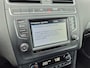 Volkswagen Polo 1.4 TDI Comfortline Euro 6 | Clima | Navi | Bluetooth | PDC