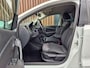 Volkswagen Polo 1.4 TDI Comfortline Euro 6 | Clima | Navi | Bluetooth | PDC