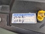 Volkswagen Polo 1.4 TDI Comfortline Euro 6 | Clima | Navi | Bluetooth | PDC