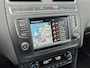 Volkswagen Polo 1.4 TDI Comfortline Euro 6 | Clima | Navi | Bluetooth | PDC