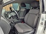 Volkswagen Polo 1.4 TDI Comfortline Euro 6 | Clima | Navi | Bluetooth | PDC