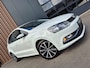 Volkswagen Polo 1.4 TDI Comfortline Euro 6 | Clima | Navi | Bluetooth | PDC